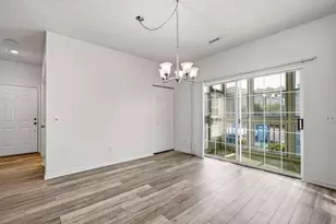 5101 Sweetwater Blvd, Murrells Inlet, SC 29576 - Photo 11