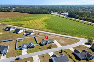525 Carolina Hickory St, Loris, SC 29569 - Photo 51