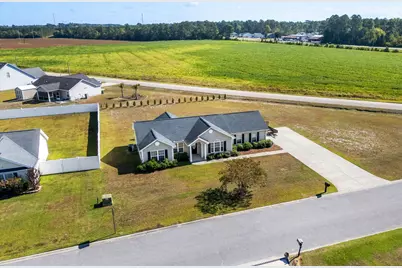 525 Carolina Hickory St., Loris, SC 29569 - Photo 41