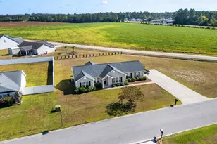 525 Carolina Hickory St, Loris, SC 29569 - Photo 41