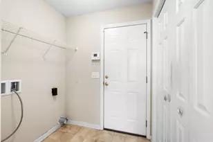 525 Carolina Hickory St, Loris, SC 29569 - Photo 31