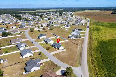 525 Carolina Hickory St., Loris, SC 29569 - Photo 53