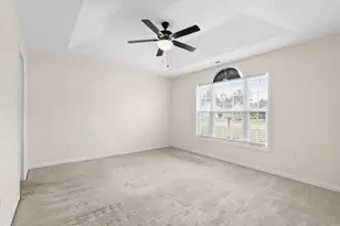 525 Carolina Hickory St, Loris, SC 29569 - Photo 19