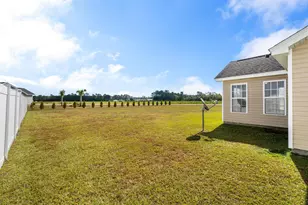 525 Carolina Hickory St, Loris, SC 29569 - Photo 37