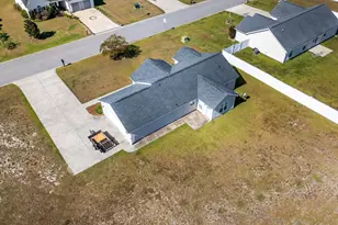 525 Carolina Hickory St, Loris, SC 29569 - Photo 43