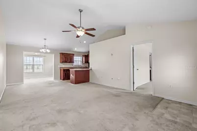 525 Carolina Hickory St., Loris, SC 29569 - Photo 7