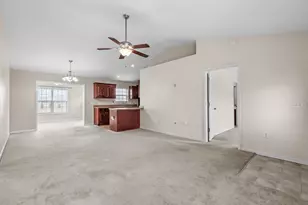 525 Carolina Hickory St, Loris, SC 29569 - Photo 7