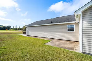 525 Carolina Hickory St, Loris, SC 29569 - Photo 33