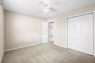 525 Carolina Hickory St, Loris, SC 29569 - Photo 27