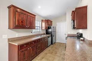 525 Carolina Hickory St, Loris, SC 29569 - Photo 11