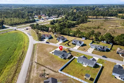 525 Carolina Hickory St., Loris, SC 29569 - Photo 57