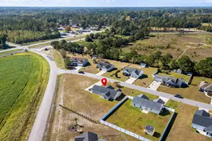 525 Carolina Hickory St, Loris, SC 29569 - Photo 57