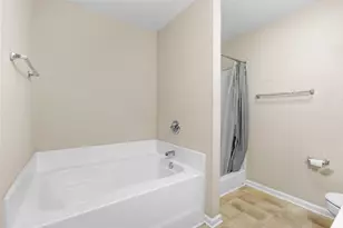 525 Carolina Hickory St, Loris, SC 29569 - Photo 23