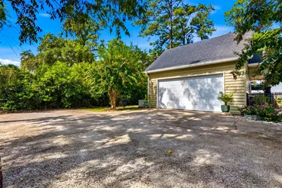 919 Palmetto St., Georgetown, SC 29440 - Photo 43