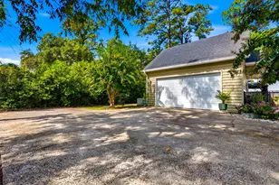 919 Palmetto St, Georgetown, SC 29440 - Photo 43