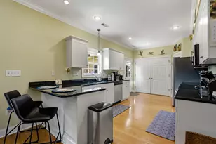 919 Palmetto St, Georgetown, SC 29440 - Photo 17
