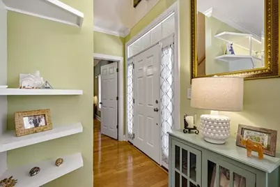 919 Palmetto St., Georgetown, SC 29440 - Photo 7