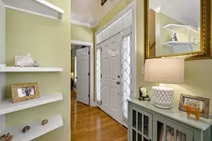 919 Palmetto St, Georgetown, SC 29440 - Photo 7