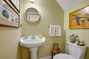 919 Palmetto St, Georgetown, SC 29440 - Photo 23