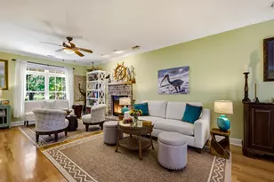 919 Palmetto St, Georgetown, SC 29440 - Photo 13
