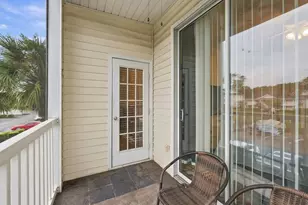 1298 River Oaks Dr, Myrtle Beach, SC 29579 - Photo 19