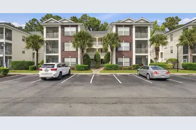 1298 River Oaks Dr. #5J, Myrtle Beach, SC 29579 - Photo 25