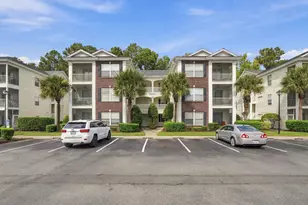 1298 River Oaks Dr, Myrtle Beach, SC 29579 - Photo 25