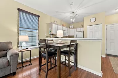 1298 River Oaks Dr. #5J, Myrtle Beach, SC 29579 - Photo 9