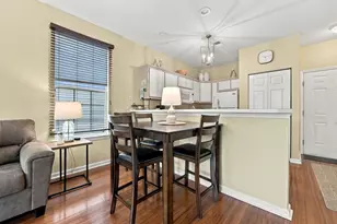 1298 River Oaks Dr, Myrtle Beach, SC 29579 - Photo 9