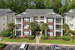 1298 River Oaks Dr, Myrtle Beach, SC 29579 - Photo 1