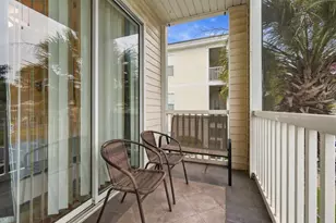 1298 River Oaks Dr, Myrtle Beach, SC 29579 - Photo 17