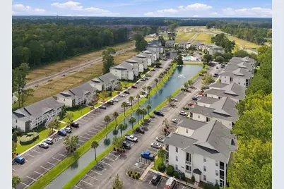 1298 River Oaks Dr. #5J, Myrtle Beach, SC 29579 - Photo 23