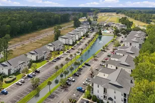 1298 River Oaks Dr, Myrtle Beach, SC 29579 - Photo 23