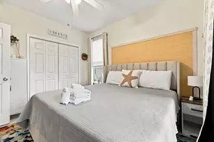 1298 River Oaks Dr, Myrtle Beach, SC 29579 - Photo 15