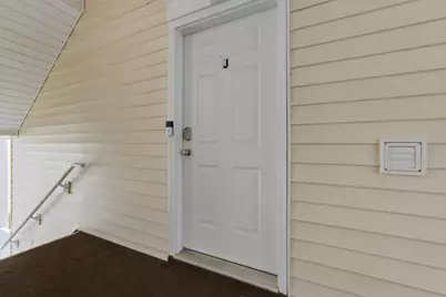 1298 River Oaks Dr. #5J, Myrtle Beach, SC 29579 - Photo 21
