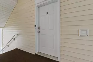 1298 River Oaks Dr, Myrtle Beach, SC 29579 - Photo 21