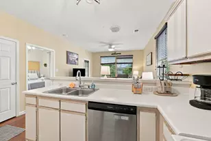 1298 River Oaks Dr, Myrtle Beach, SC 29579 - Photo 7