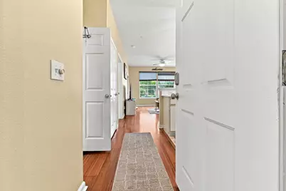 1298 River Oaks Dr. #5J, Myrtle Beach, SC 29579 - Photo 3