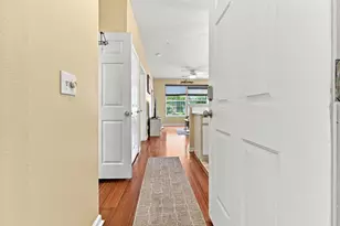 1298 River Oaks Dr, Myrtle Beach, SC 29579 - Photo 3