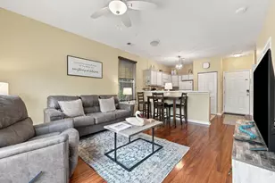 1298 River Oaks Dr, Myrtle Beach, SC 29579 - Photo 11