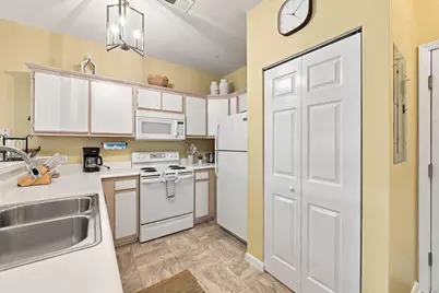 1298 River Oaks Dr. #5J, Myrtle Beach, SC 29579 - Photo 5