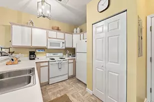 1298 River Oaks Dr, Myrtle Beach, SC 29579 - Photo 5
