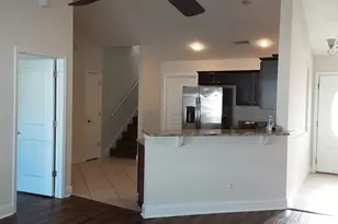 720 Rambler Ct, Myrtle Beach, SC 29588 - Photo 11