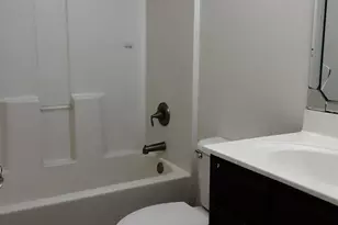 720 Rambler Ct, Myrtle Beach, SC 29588 - Photo 3