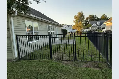 720 Rambler Ct., Myrtle Beach, SC 29588 - Photo 7