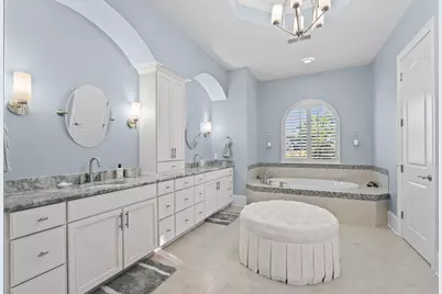 9540 Bellasera Circle, Myrtle Beach, SC 29579 - Photo 23
