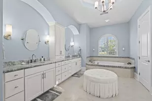 9540 Bellasera Cir, Myrtle Beach, SC 29579 - Photo 23