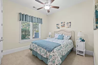 9540 Bellasera Circle, Myrtle Beach, SC 29579 - Photo 29