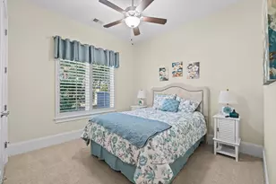 9540 Bellasera Cir, Myrtle Beach, SC 29579 - Photo 29