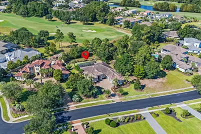 9540 Bellasera Circle, Myrtle Beach, SC 29579 - Photo 43